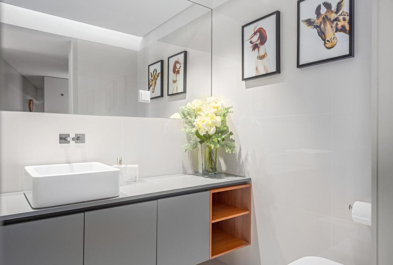 Stylish Apartment At Bolhao Порту Экстерьер фото